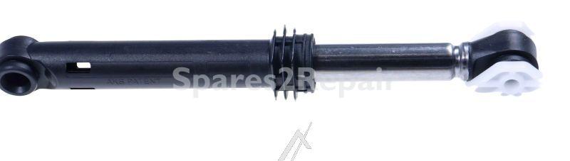 Hisense Gorenje Insertion Material - Hk1885536 Noise Reduce Board