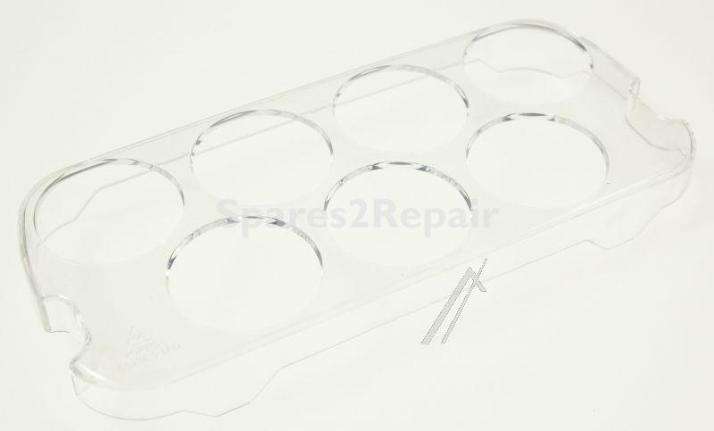 Climadiff Egg Compartment Fridge - 890012313 Egg Tray