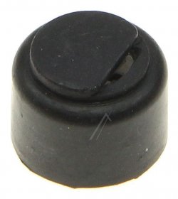 Hisense Gorenje Connector - Hk1110989 Pipe Plug