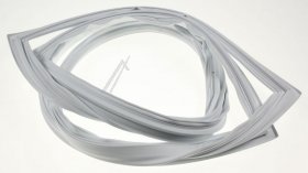 Refrigerator Door Seal - 4937735000 C00866450 Gasket [Arcelik]