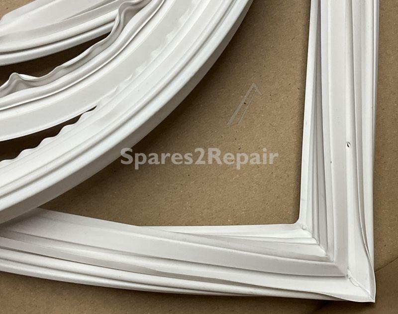 Haier Seal - 0070205681 49045976 Gasket Pvc