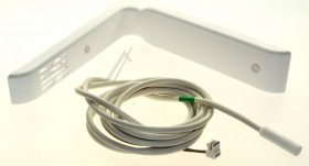 Liebherr Thermostats - 959008400 Fridge-freezer Sensor Kit