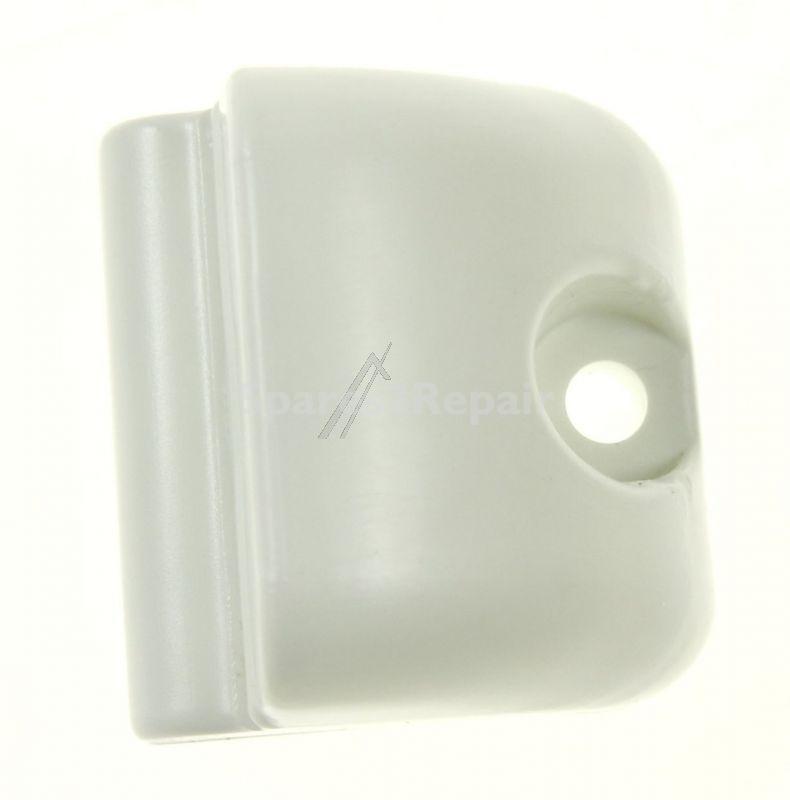 Supports - 2237125097 Support Magnet Dod [Electrolux Aeg]