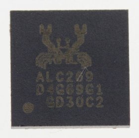 Samsung Various Ics - K6x1008c2d 1106-001476 Ic-sram k6x1008c2d 128kx8bit tsop 32p 18