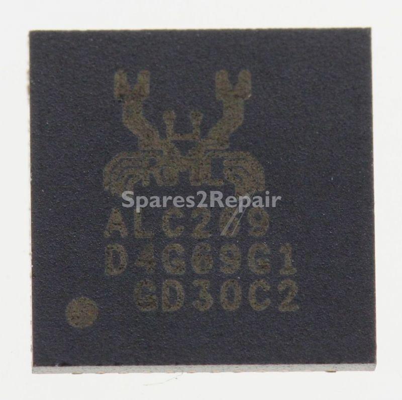 Samsung Various Ics - K6x1008c2d 1106-001476 Ic-sram k6x1008c2d 128kx8bit tsop 32p 18