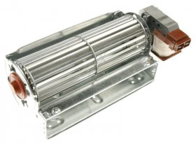 Motor - C00781030 488000781030 Motor [Whirlpool Indesit]