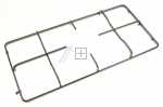 Meireless Mechanical Components - 000859b Trempe 1q 80x50