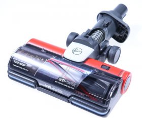 Floor Brush - 48035187 Parquet Brush [Candy Hoover]