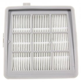 Hisense Gorenje Vacuum Cleaner Filter - 286171 Hepa Filter + Outlet Filter 1+1