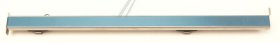 Telescopic Slideout Oven Grills - C00308662 488000308662 Telescopic Side Rh [Whirlpool Indesit]