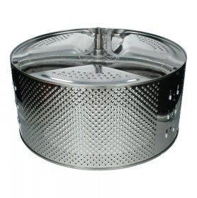 Tub Flap - 22234426 Drum Group-41-c-sb3 [Vestel]