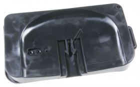 Whirlpool Condensed Water Container - C00503417 482000093881 Tray Compressor