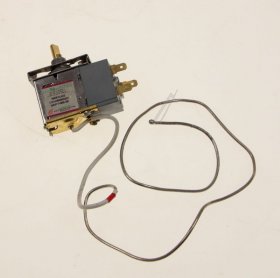 Fridge Thermostat - Wdf32ex 1066220 Thermostat [Amica]