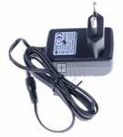 Hisense Gorenje Power Supply For Vacuum Cleaner - 900982 Charger Hvc6464a Dc32v 450ma