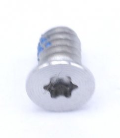 Asus Screw - 13gmbk3c038z-1 M2 Screw Kit