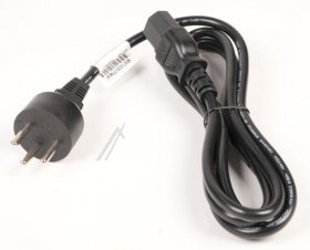 Ibm Lenovo Cable-plugs-adapter - 00xl026 Fru Linecord Il 1 8m 3p Non-lh