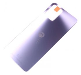 Motorola Battery Compartment Lid - 5s58c22422 Motorola Moto G13 (xt2331) - Battery Cover Eu F Pink