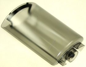 Tank - 00492264 Tank [Bosch Siemens]