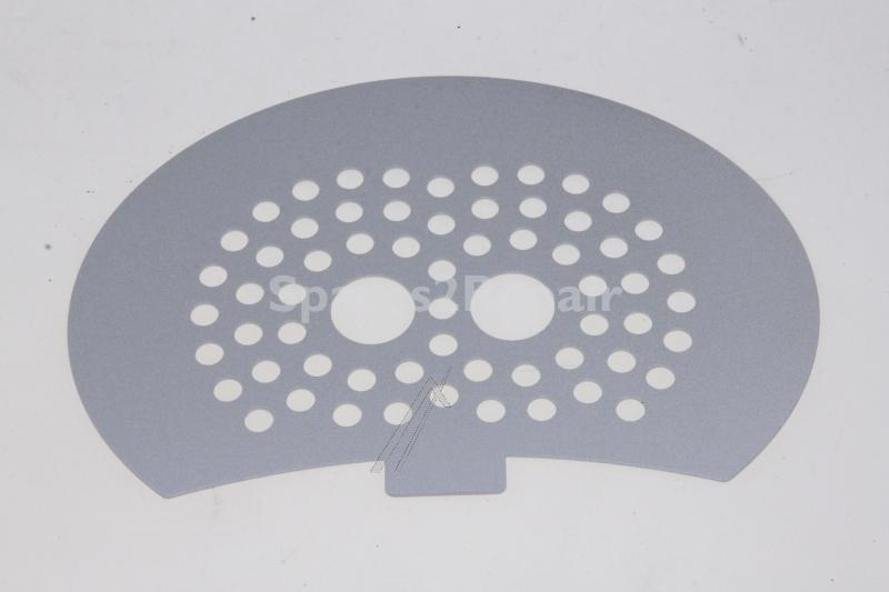 Support Grid - 00423196 Sheet [Bosch Siemens]