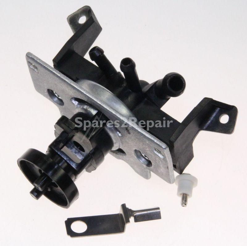 Valve - 00423269 Valve-two Way [Bosch Siemens]