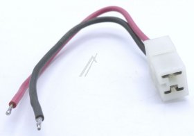 Smeg Harness - 820736981 Wiring