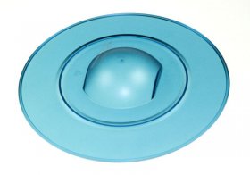 Flap - 00678931 Lid [Bosch Siemens]