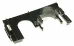 Screw - 1053338 Support Screw [Amica]