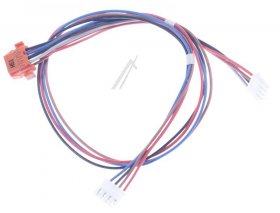 Lg Harness - Ead65705205 Harness Multi