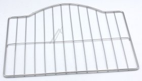 Bottom Plate - 3426d30g01 Ramp 3g Dx P6d [Delonghi]