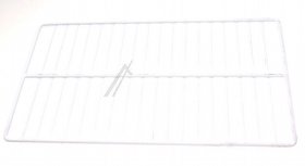 Keg Grid - 4 22 00 0000013 Wire Shelf