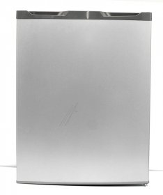 Door - 22165280 F Door Assembly-263s Sw [Vestel]