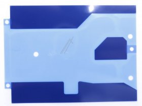 Oneplus Adhesive Foil - 1101101567 4887018 Battery Double-sided Adhesive Op Nord 2t 5g