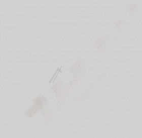 Fixings And Brackets - 1022116 Spring Low Temperature Chambers [Amica]