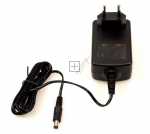 Ac adaptor - Hkp-3886-00r2 Ac Adaptor