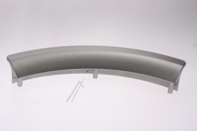 Handle - Tray Handle-dispenser - Tray Handle Assembly Bo T20-t23 Maxx [Bosch Siemens]