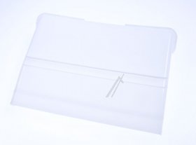 Lg Channel - Mck66005801 Cover Duct