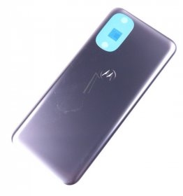 Motorola Battery Compartment Lid - 5s58c19773 Motorola Moto G20 (xt2128) - Battery Cover - Battery Cover Pearl Gold