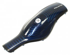 Panel - Rs-2230001515 Panel-top-blue [Groupe SEB]