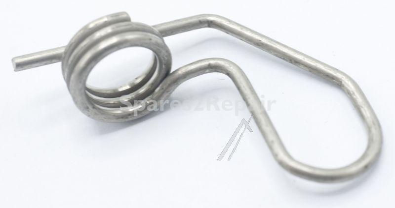 Fixings And Brackets - 215450050 C00981964 Mounting For Motor [Arcelik]