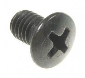 Nut - 172440105 C00890107 M4 Special Nut [Arcelik]