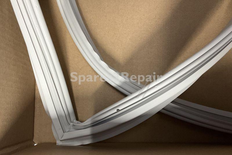 Freezer Door Seal - 4669522200 C00868746 Fz New Gasket Assembly K6350 [Arcelik]