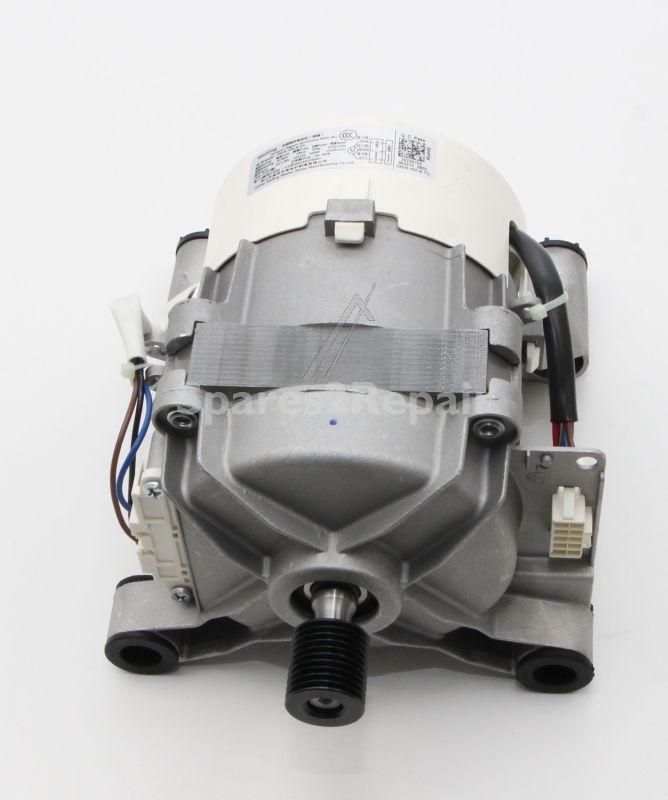 しん0426 Genuine Washing Machine Motor Zxgn-420-8-116l Rohs 11002015011786