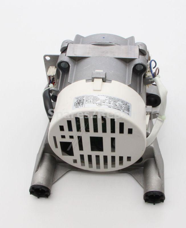 Spares4Vacuums | Midea Washing Machine Motor Zxgn-420-8-52l