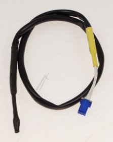 Optocoupler-sensor - 9178012617 C00907758 Room Temperature Sensor [Arcelik]
