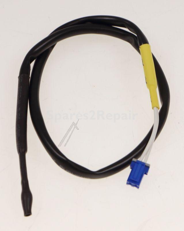 Optocoupler-sensor - 9178012617 C00907758 Room Temperature Sensor [Arcelik]