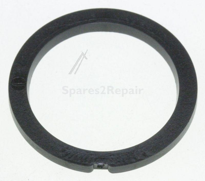 Candy Hoover Sealing Materials - Guarnizione -32x3833