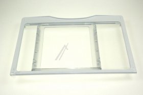 Samsung Profile - Da64-06034a Trim bespoke Pair Install abs hg-0760gp