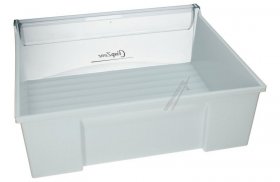 Guide-rail - 1071768 Right Guide Rail [Amica]