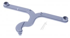 Channel - 42154338 Lower Feeding Canal Gr [Vestel]