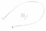 Hisense Gorenje Harness - 870417 Wiring Harness Level Sensor En Ps-22n